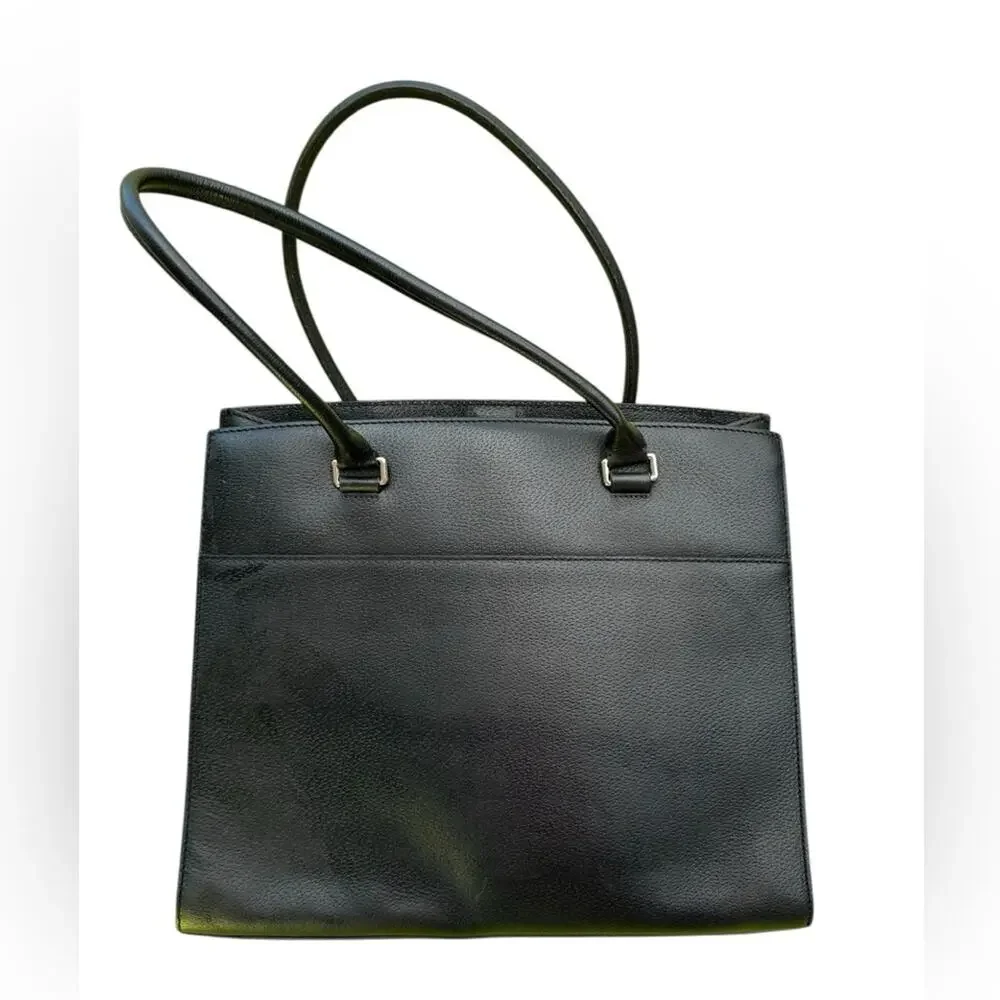 Kate Spade Maeve Grove Street Tote Handbag